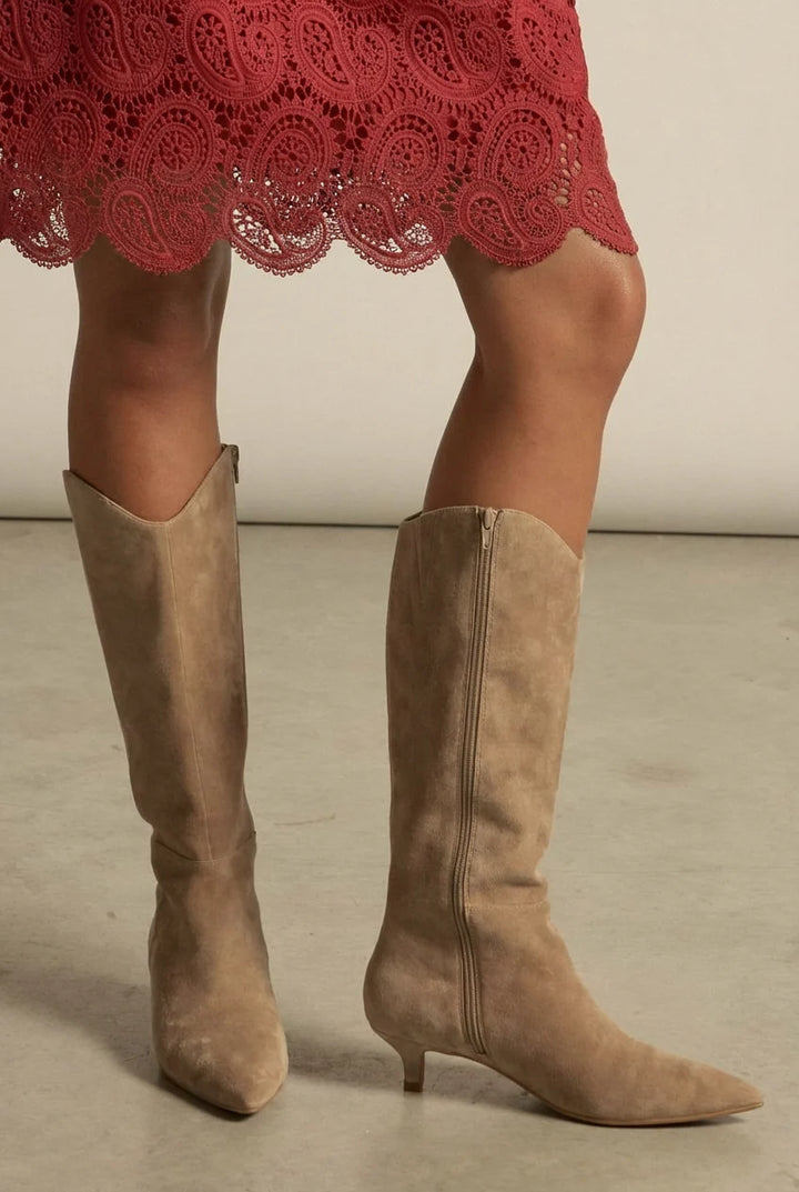 Master Boot