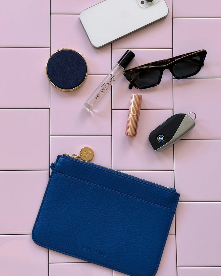 EK Flat Pouch