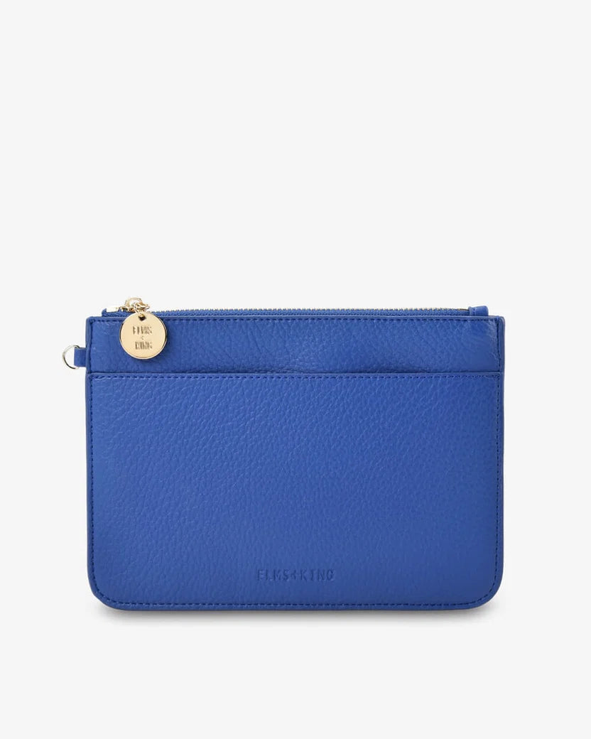 EK Flat Pouch
