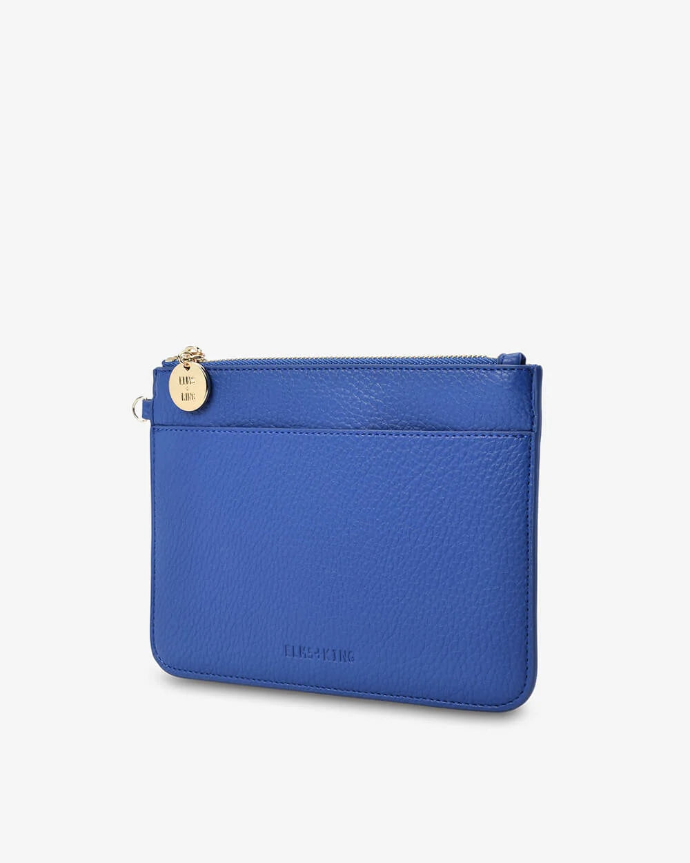 EK Flat Pouch