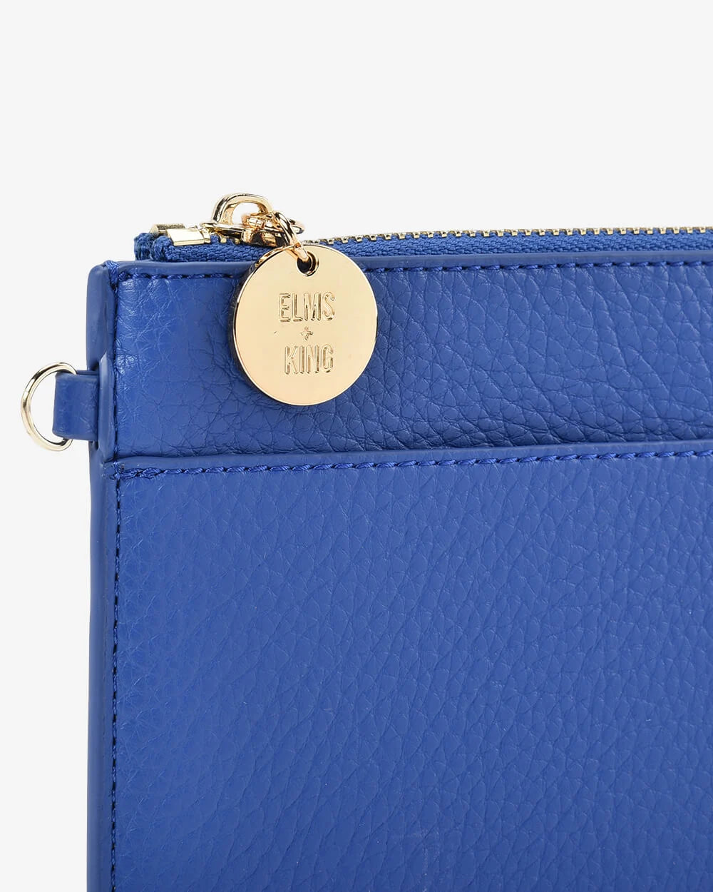EK Flat Pouch