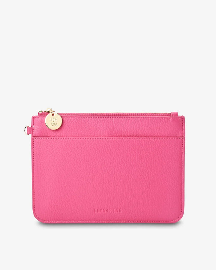 EK Flat Pouch