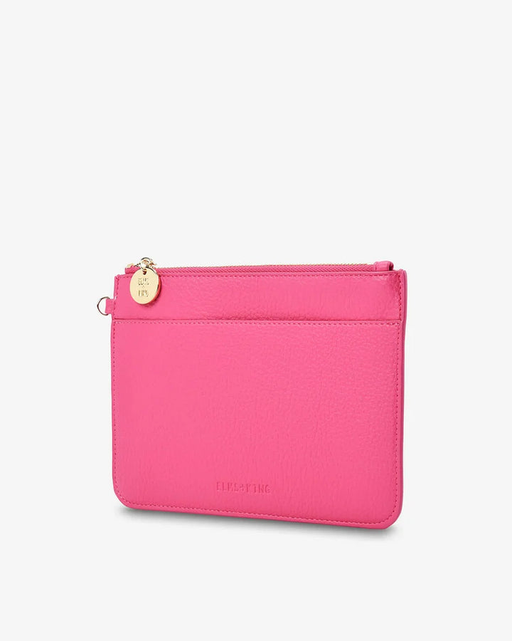 EK Flat Pouch