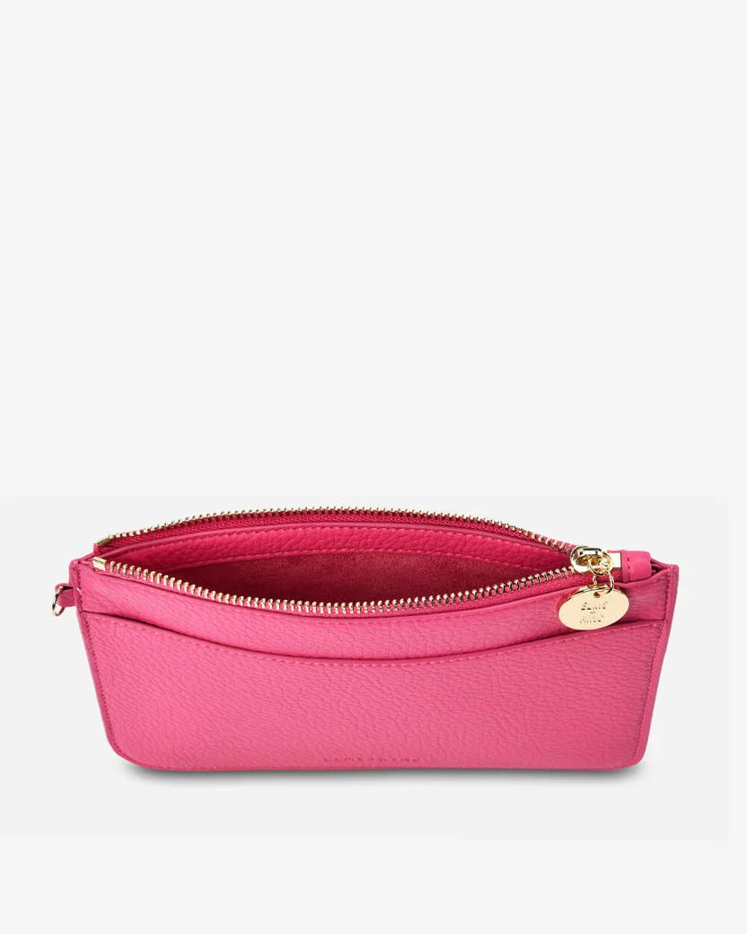EK Flat Pouch