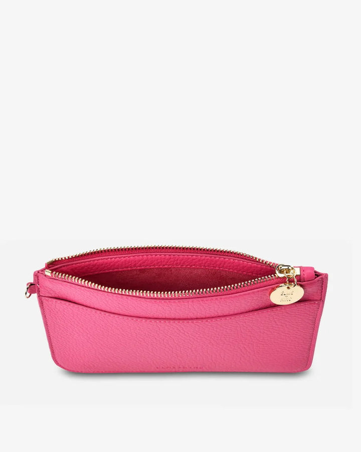 EK Flat Pouch
