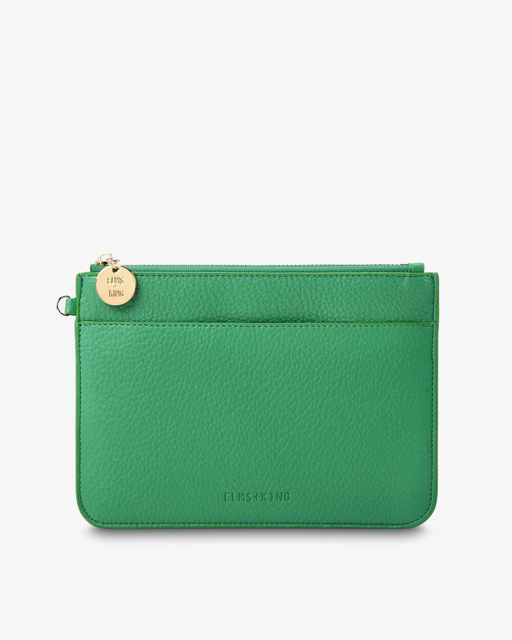 EK Flat Pouch