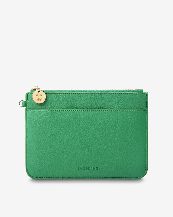 EK Flat Pouch