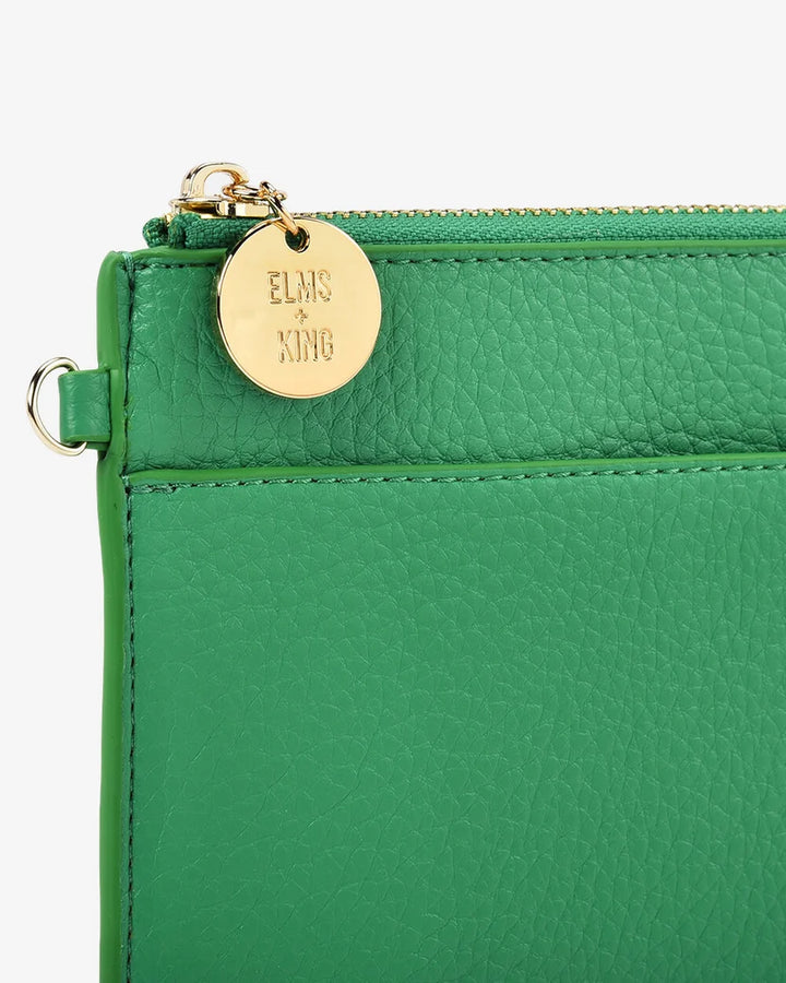 EK Flat Pouch