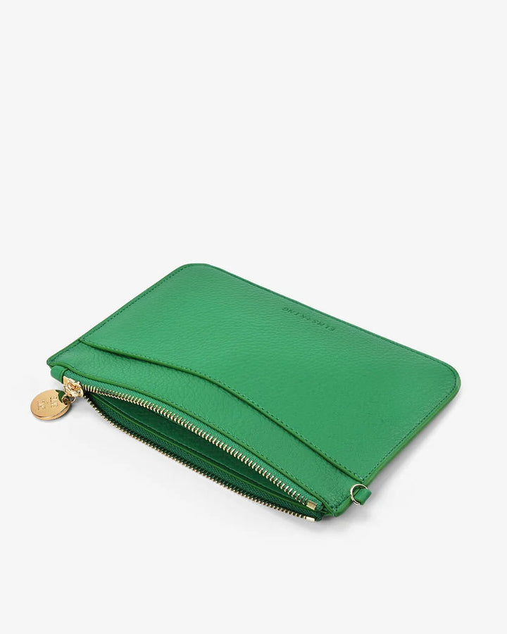 EK Flat Pouch