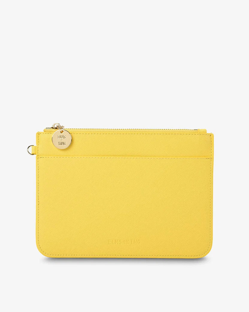 EK Flat Pouch