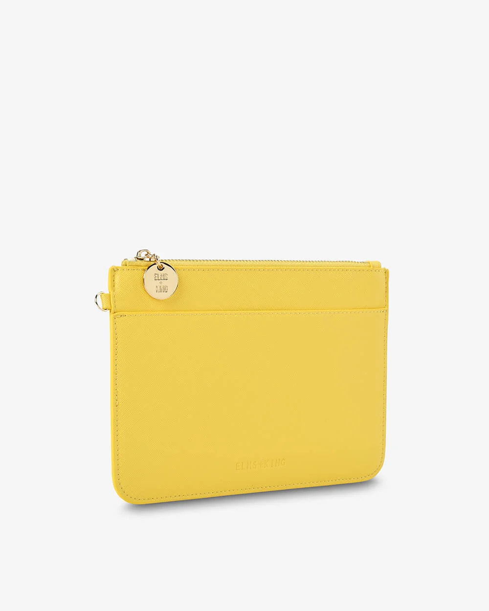 EK Flat Pouch