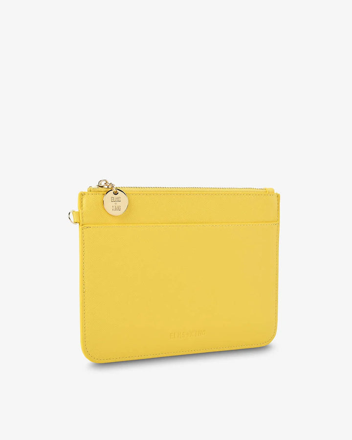 EK Flat Pouch