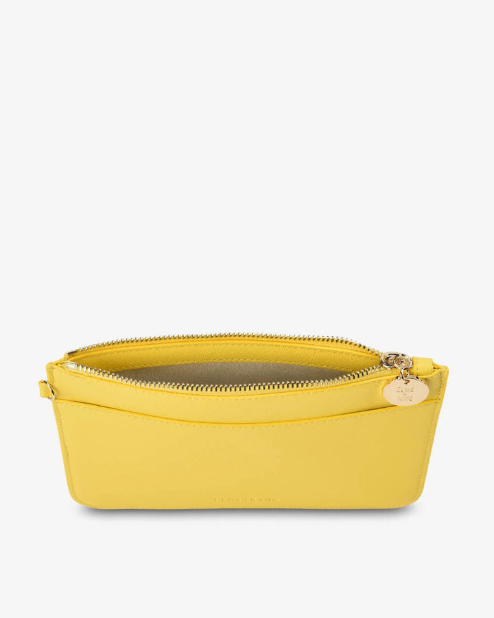 EK Flat Pouch