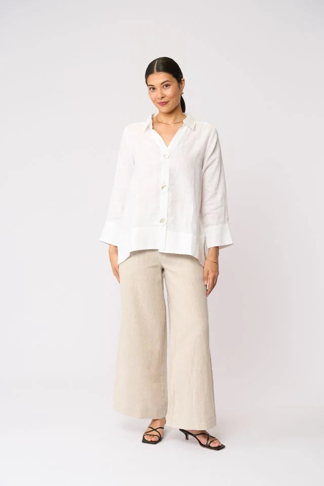 A-Museing Shirt
