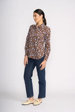All Class Shirt - Dynasty