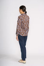 All Class Shirt - Dynasty