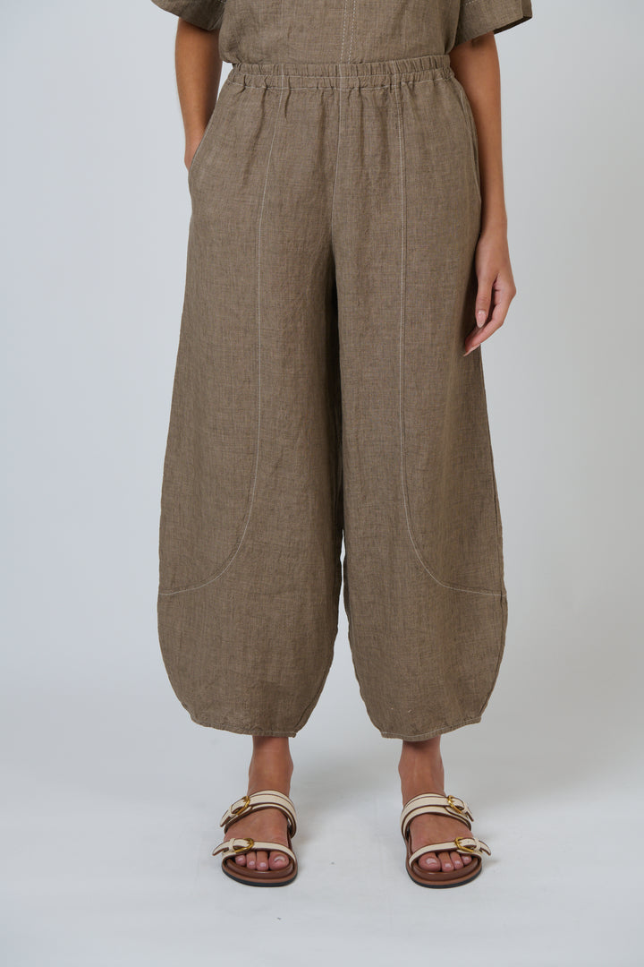 Agate Pant