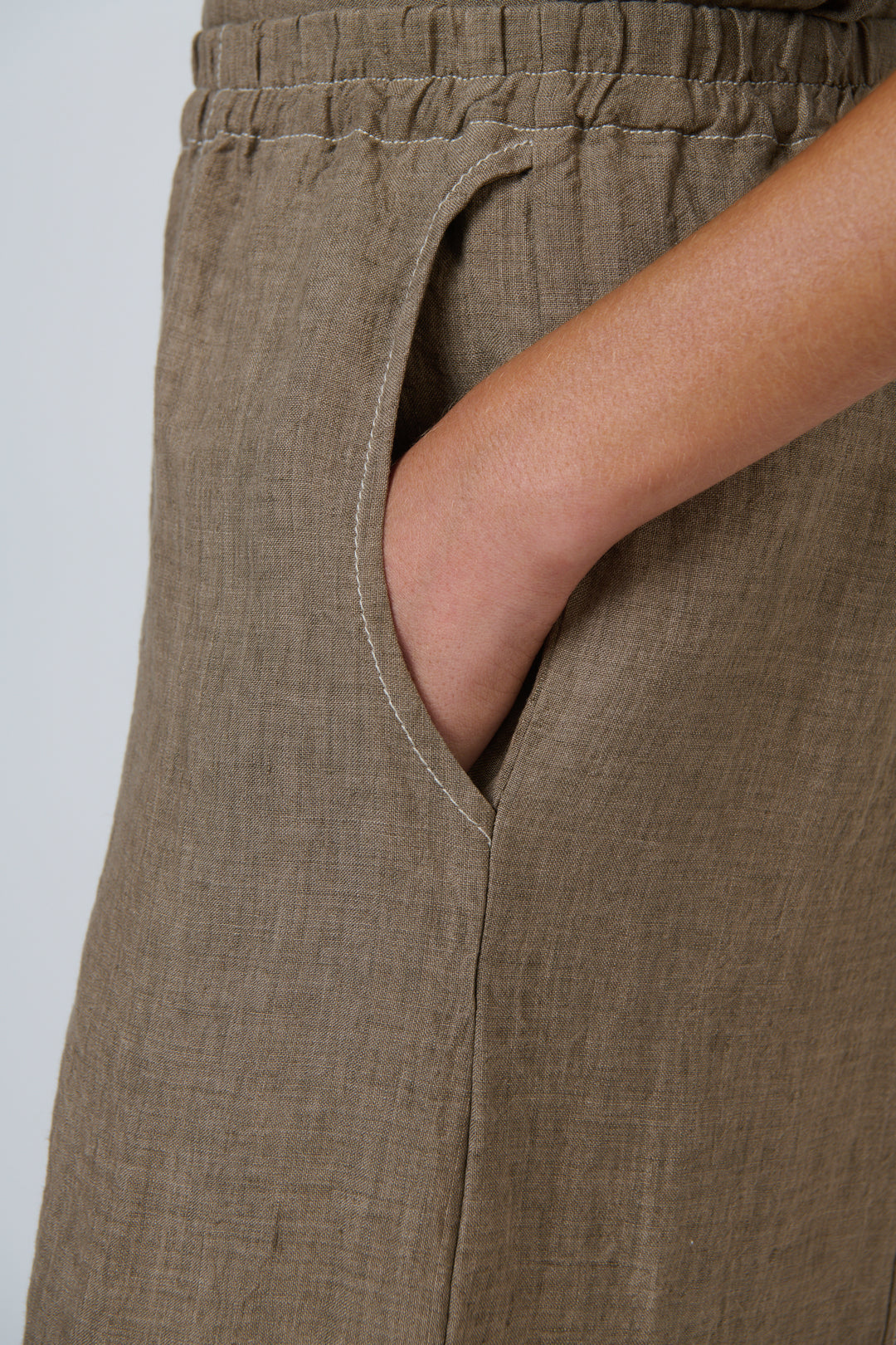Agate Pant