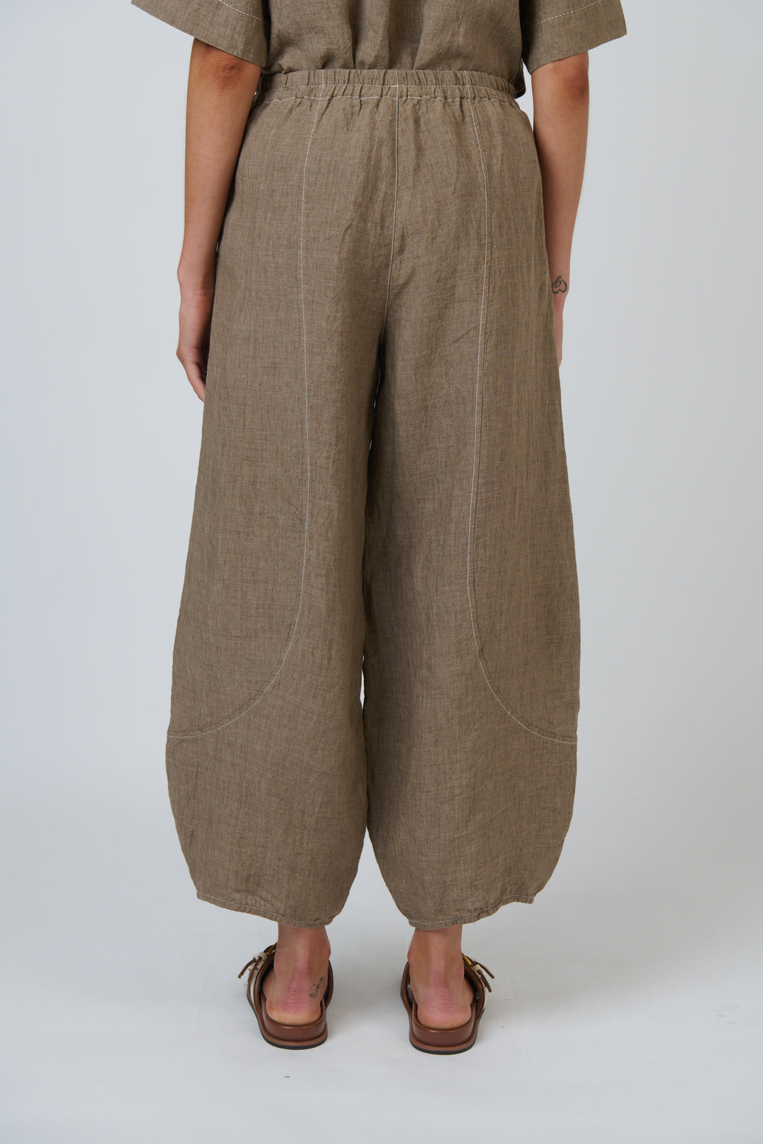 Agate Pant