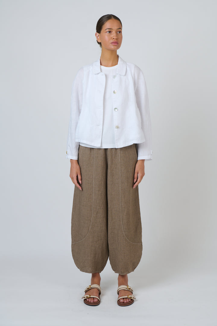 Agate Pant