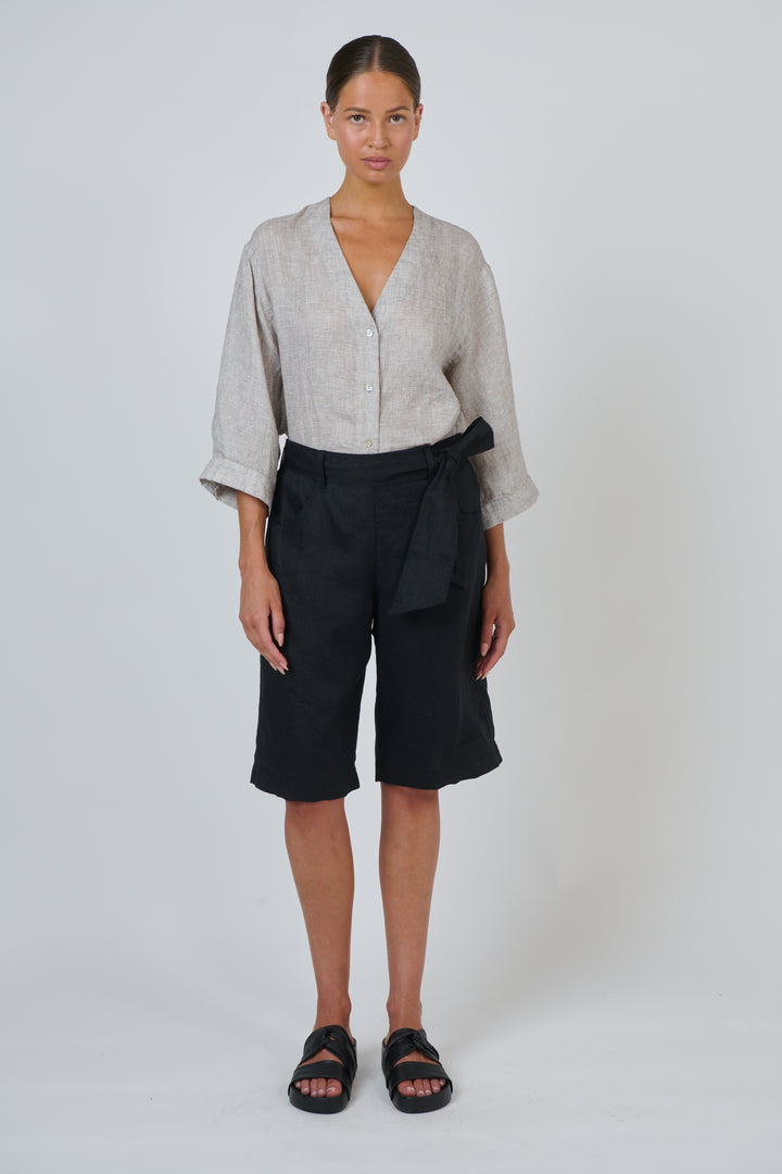Bermuda Short