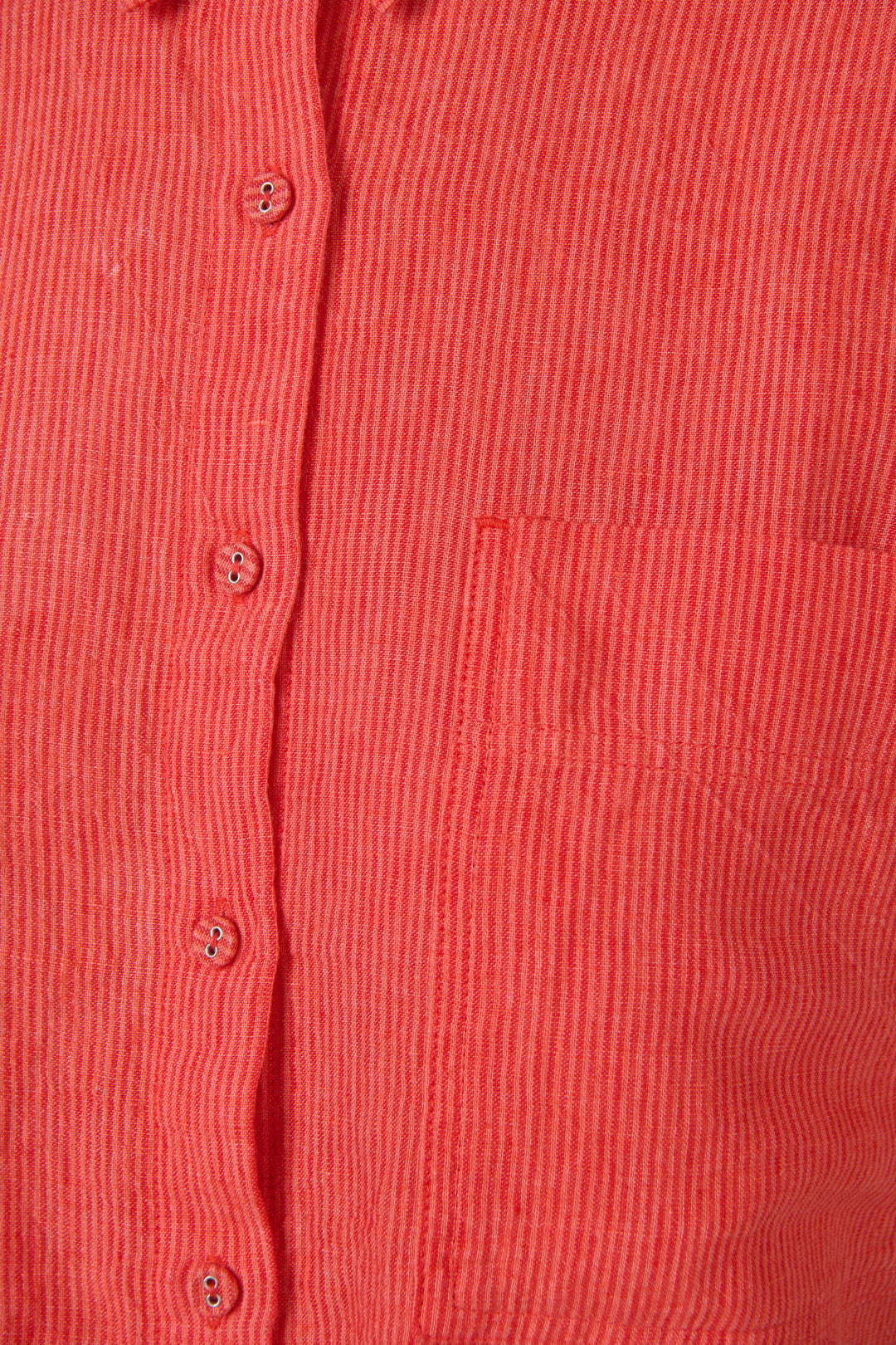 Sunset Strip- Classic Shirt