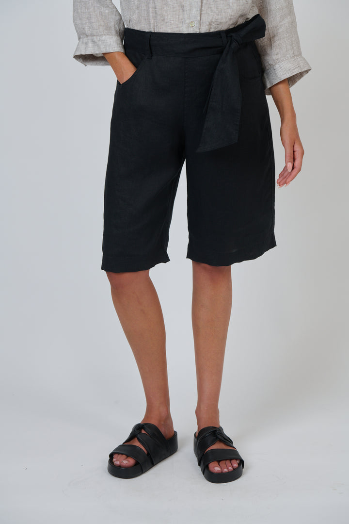 Bermuda Short