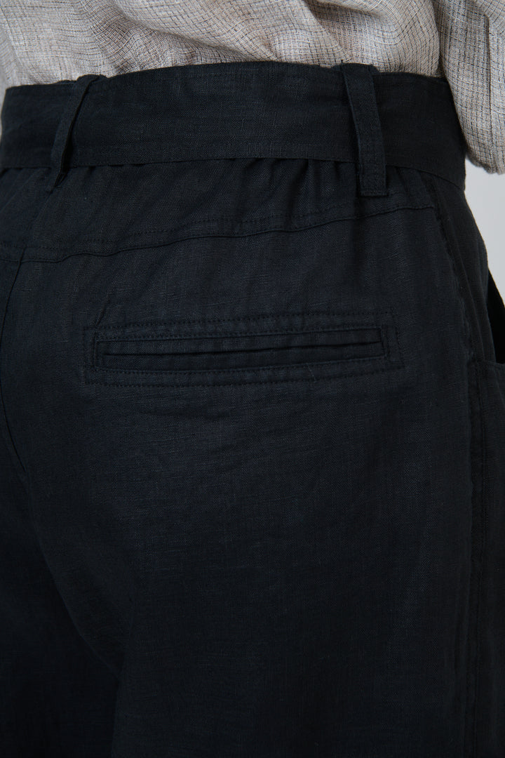 Bermuda Short