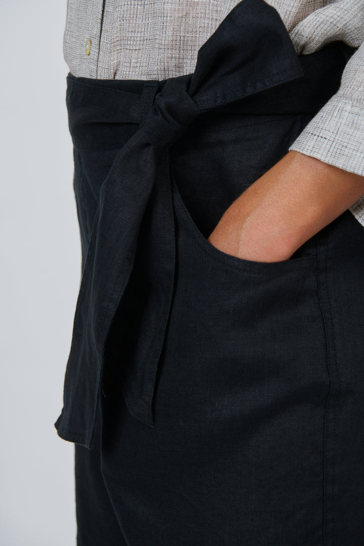 Bermuda Short