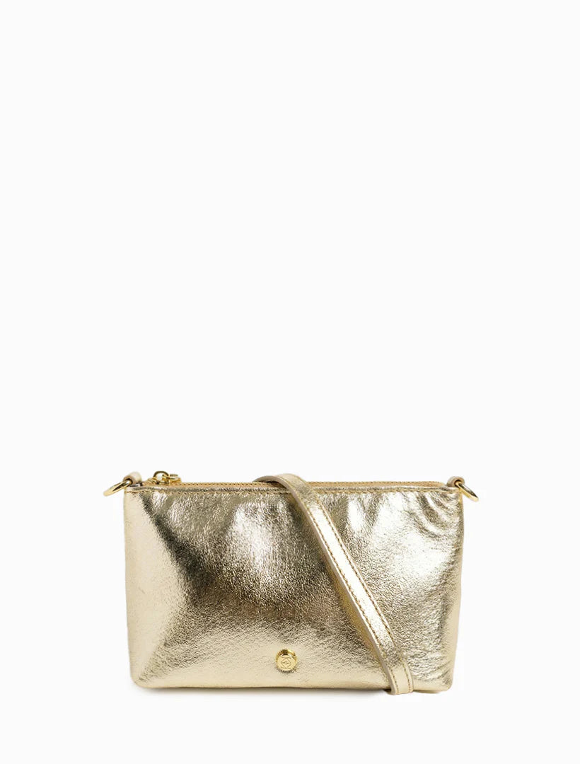 Sadia Bag
