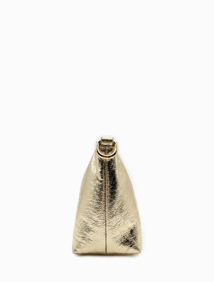 Sadia Bag