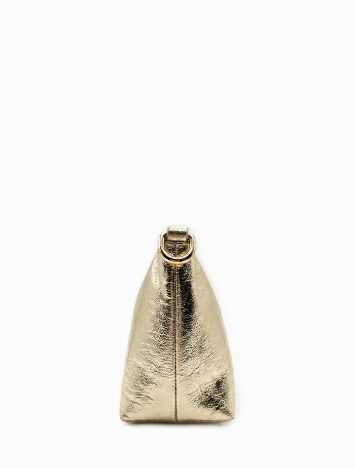 Sadia Bag