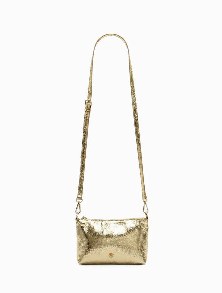 Sadia Bag