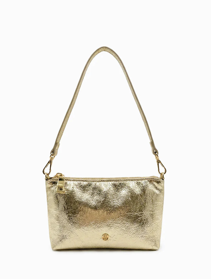 Sadia Bag