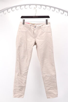 Reversible Jean - Beige