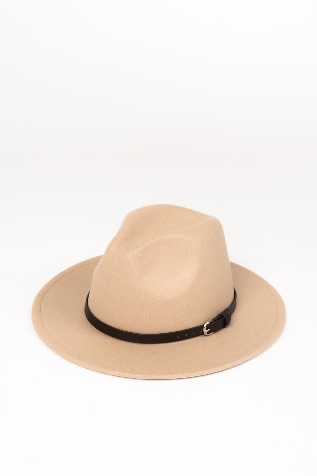 Billie Hat