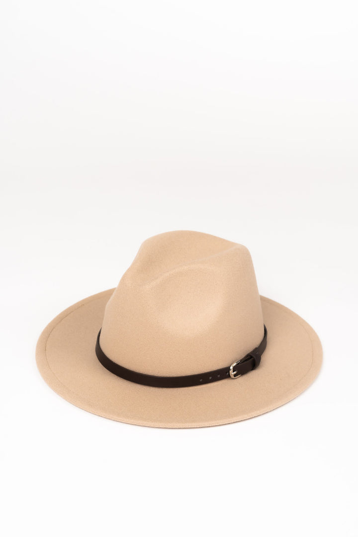 Billie Hat
