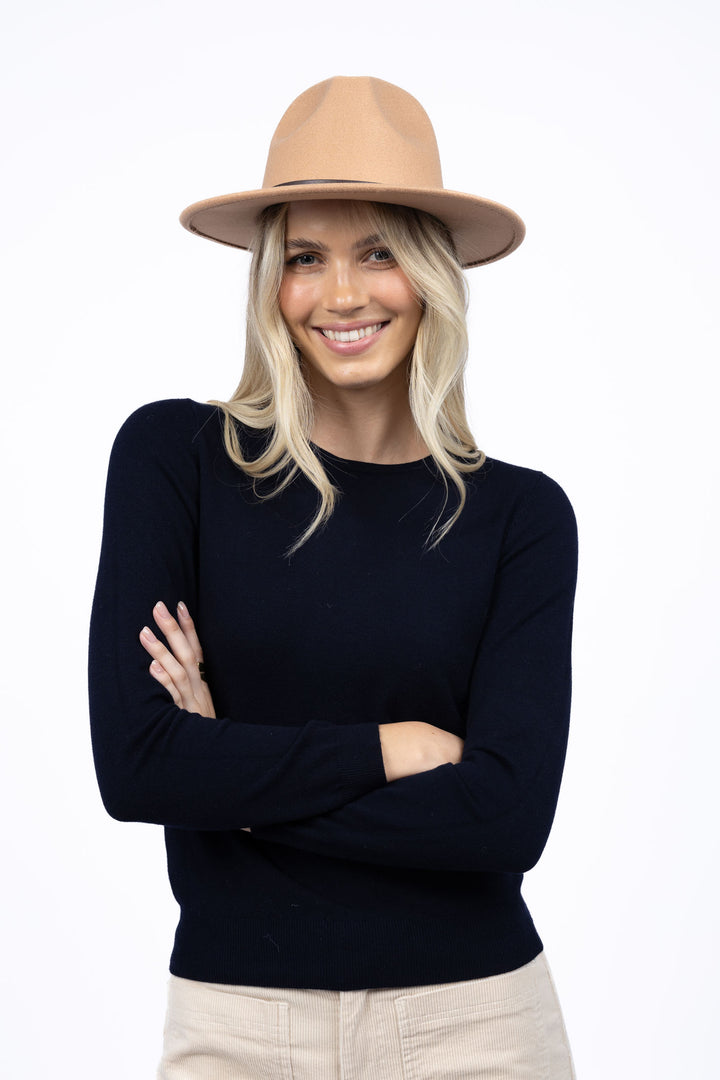 Billie Hat