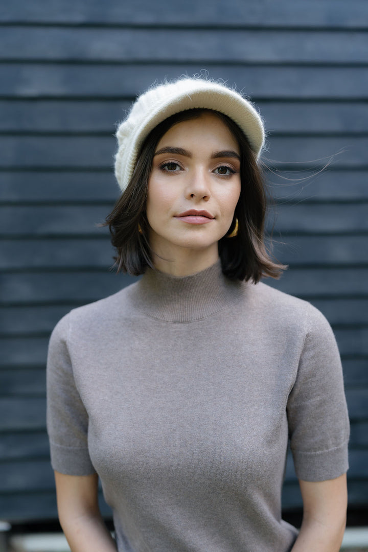 Olivia Hat
