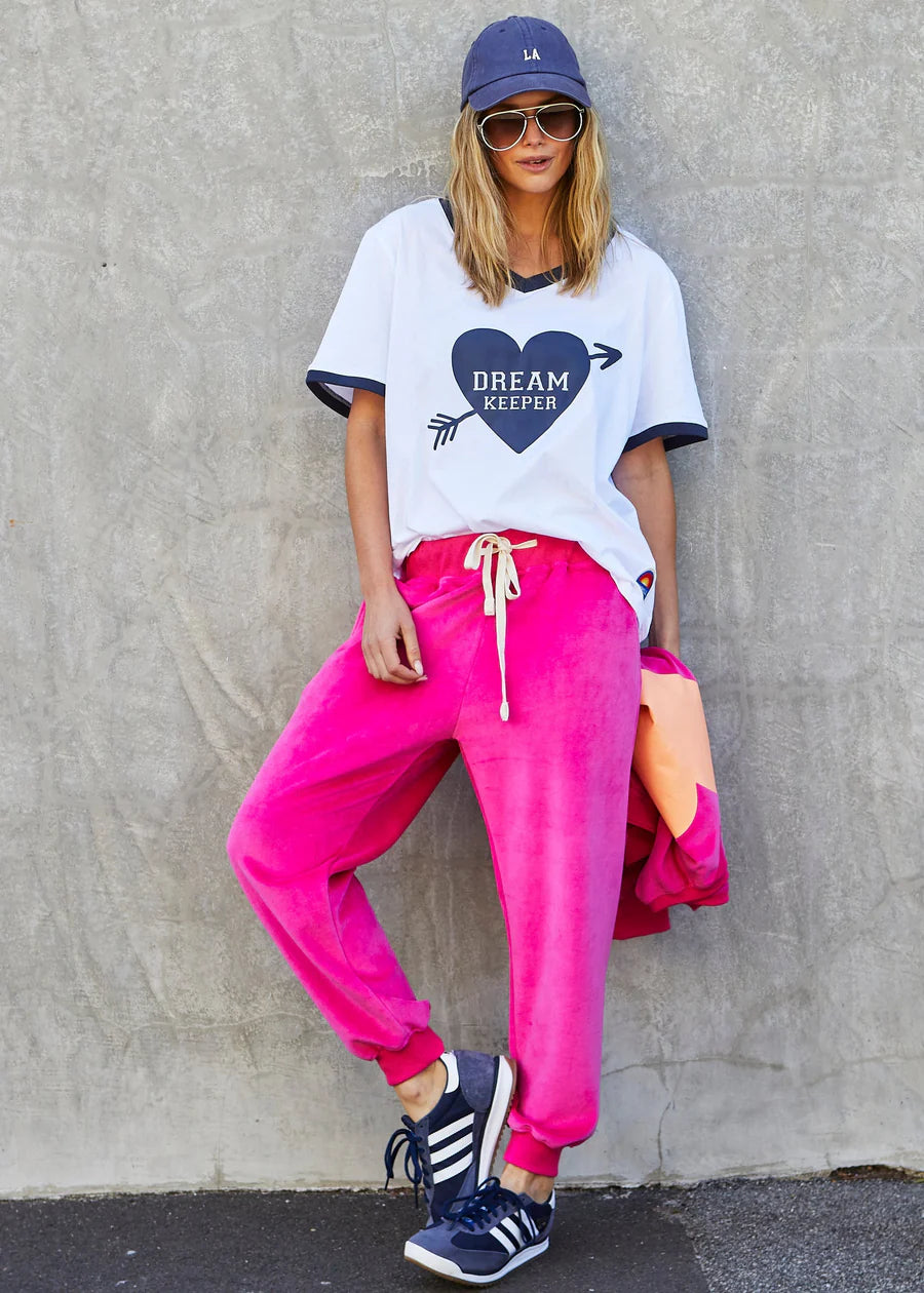 Dream Keeper Tee