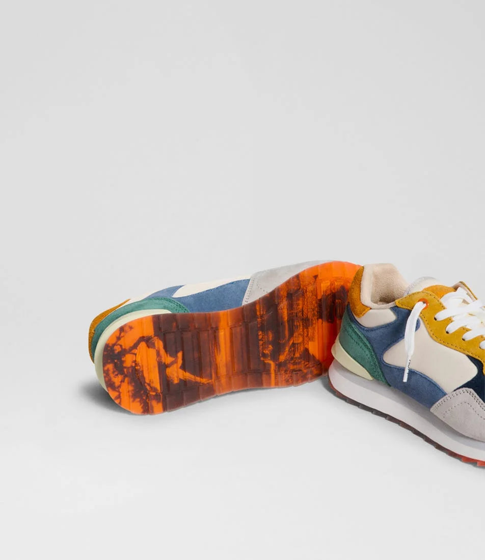 Bangkok Sneakers – Armadio Style Collective - Main Image