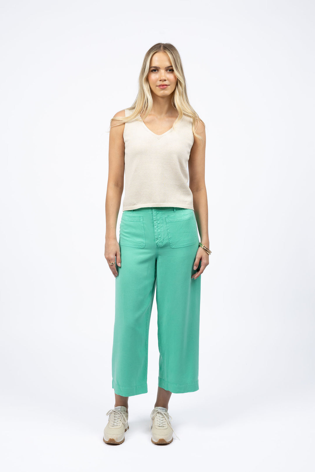 Marley Pant