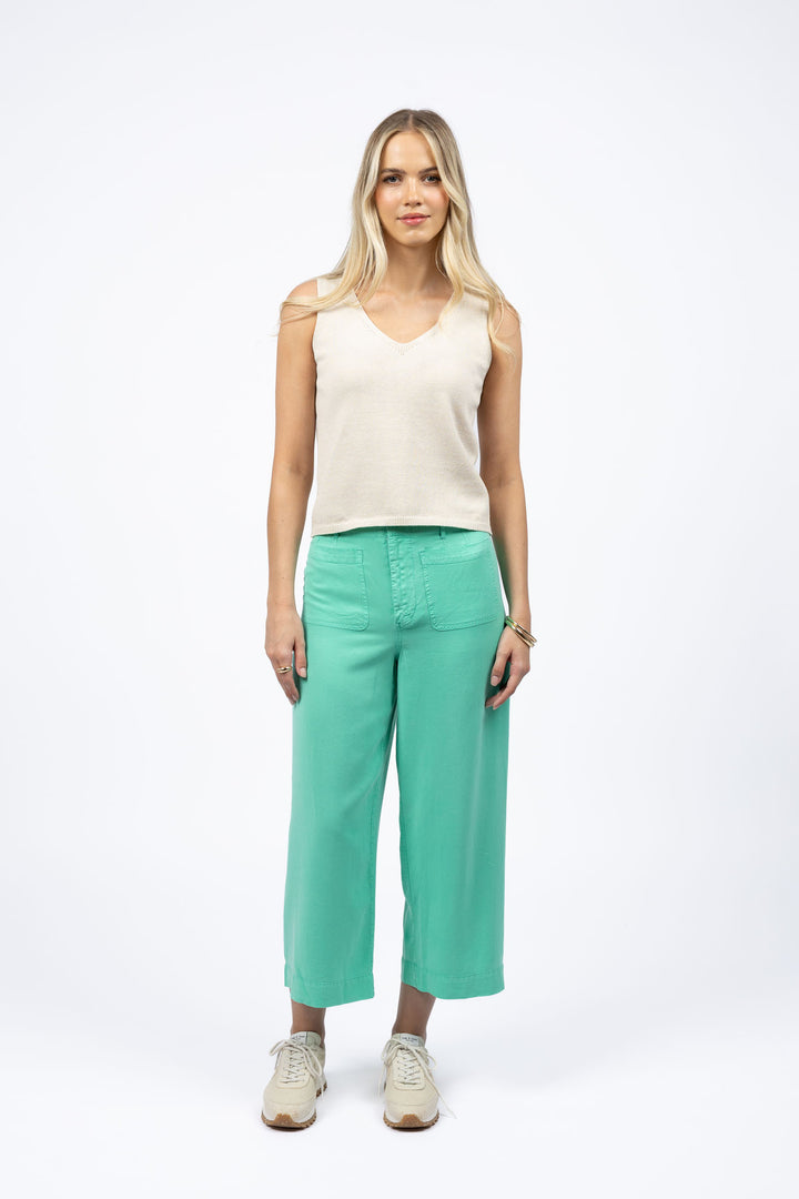 Marley Pant