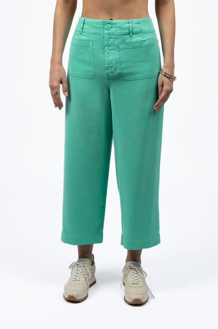 Marley Pant