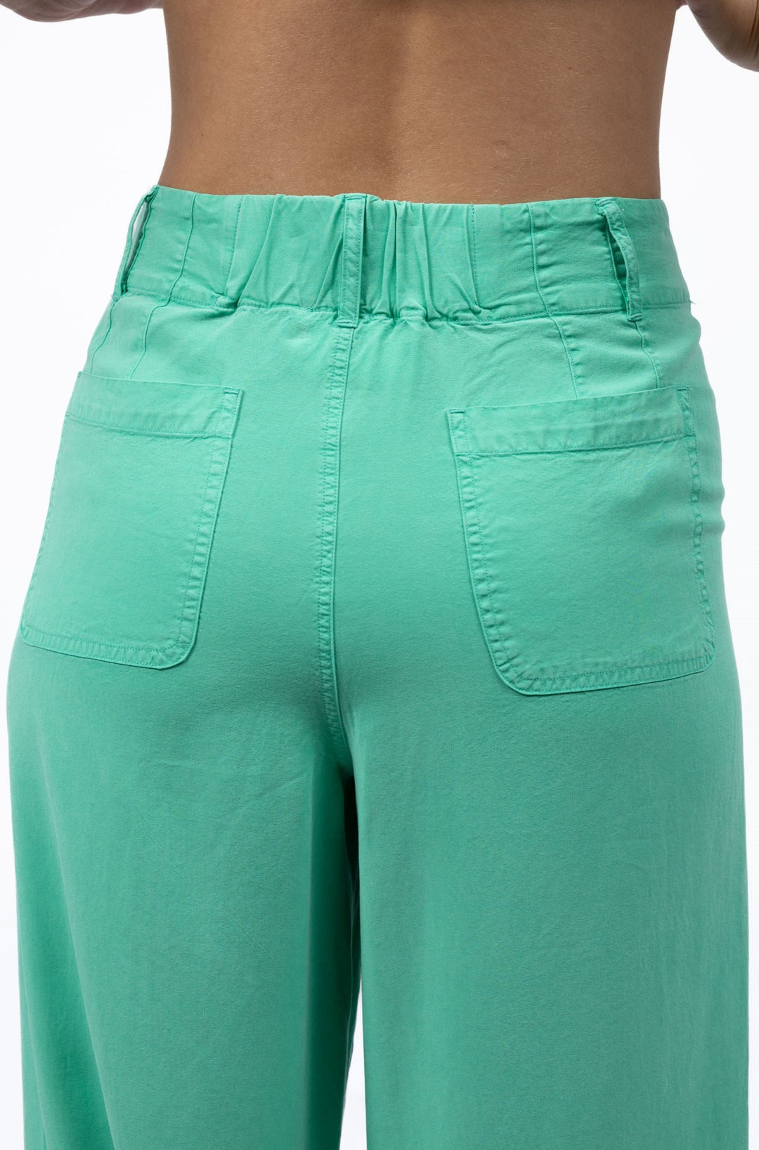 Marley Pant