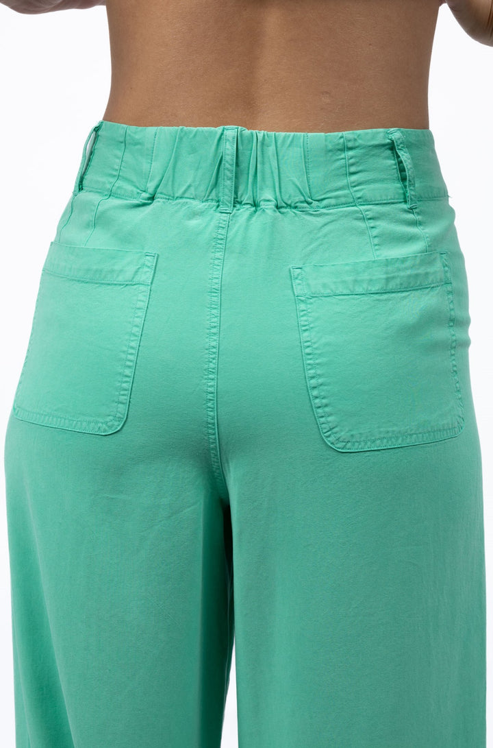 Marley Pant