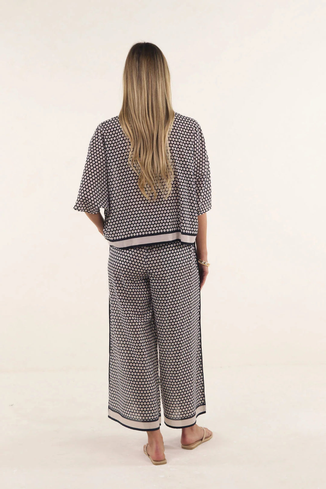 Hexi Shirt