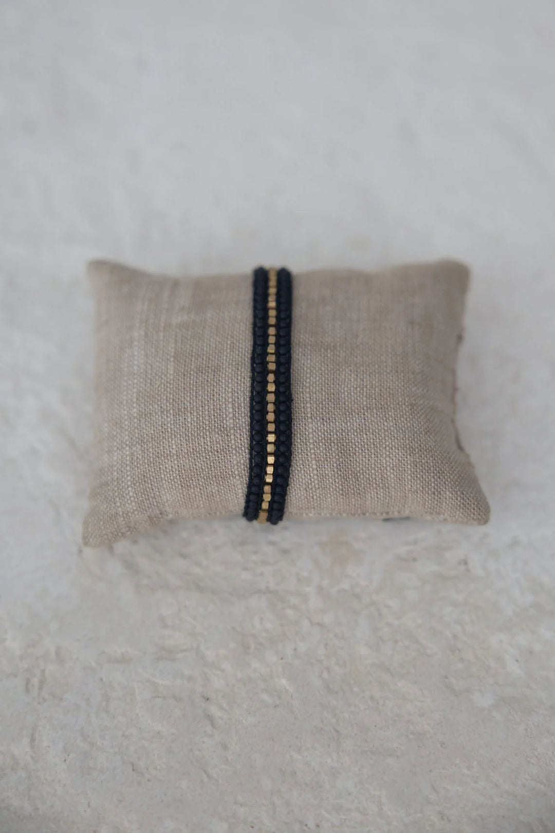 Ankara Bracelet