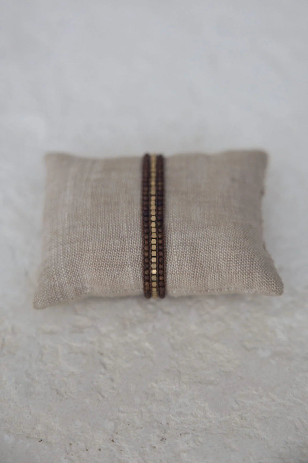 Ankara Bracelet