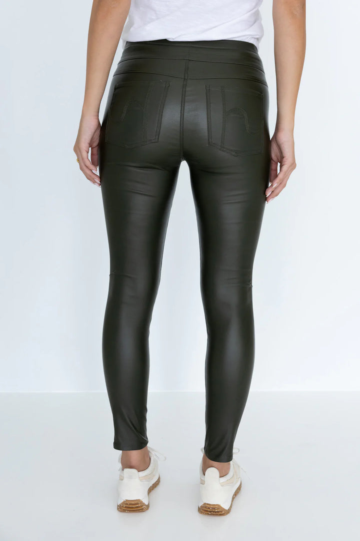Status Pant